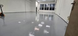 Unity Centre (D23), Factory #636306211